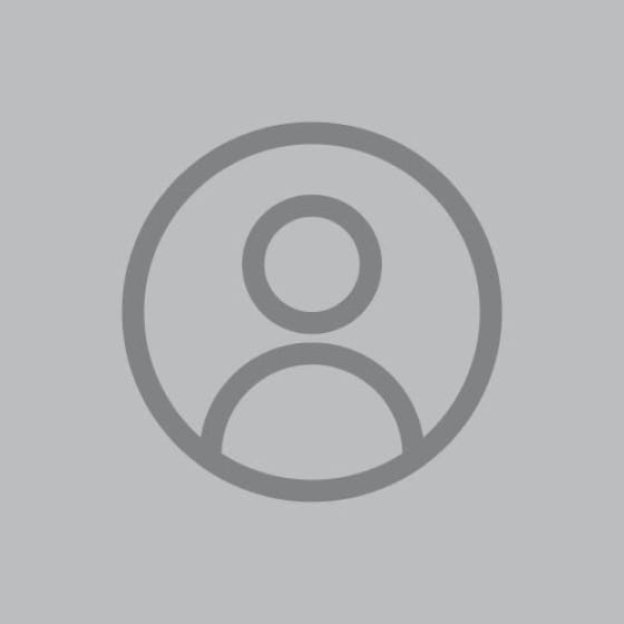 Placeholder for Staff member Riley Hebl from ec32852728e1